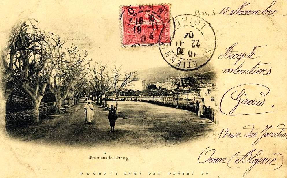 PL a- 049- Promenade de Letang A.JPG